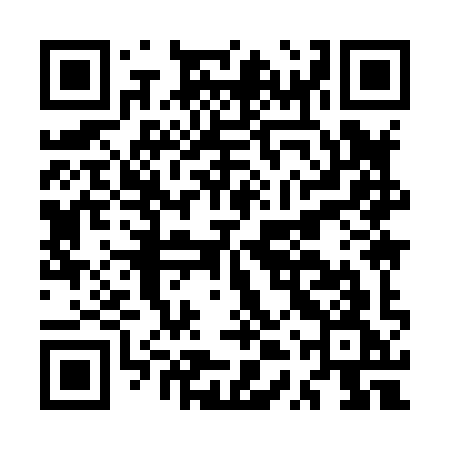 QR code for MTY89G