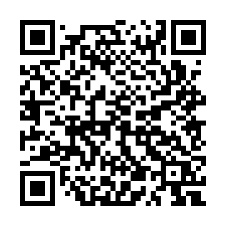 QR code for MU01ZR