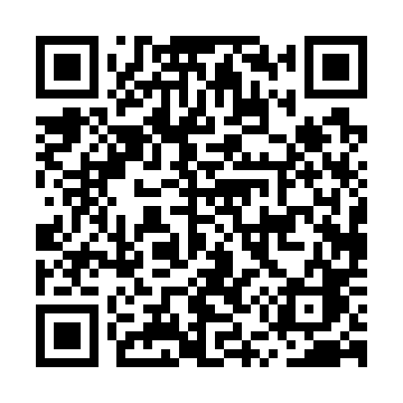 QR code for MU070C