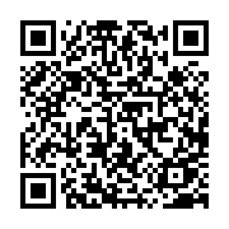 QR code for MU080U