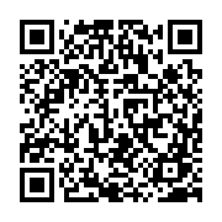 QR code for MU136W