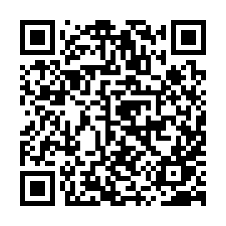 QR code for MU138T