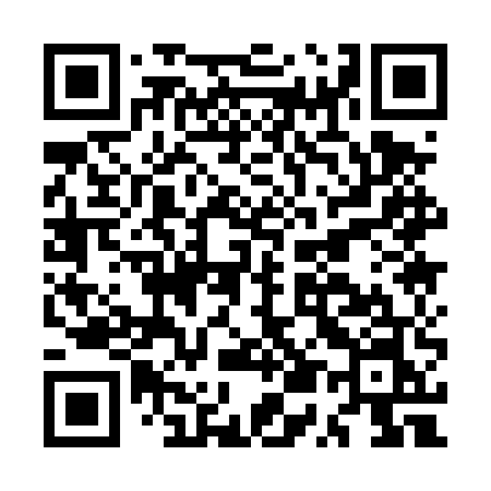 QR code for MU14UN