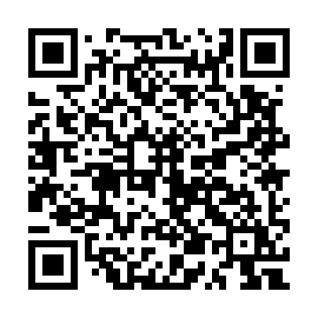 QR code for MU159Y