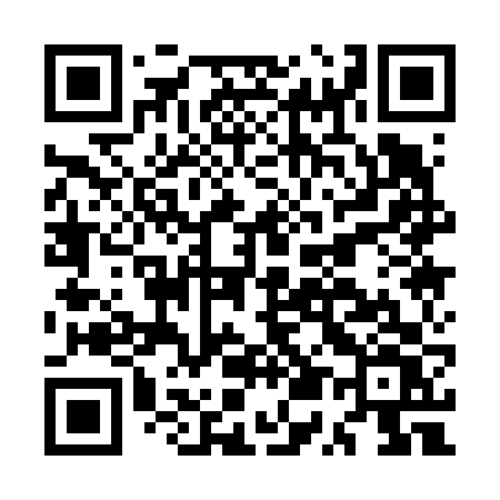 QR code for MU166V