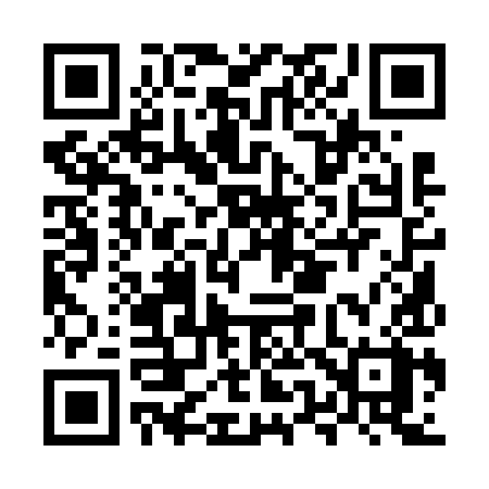 QR code for MU169X