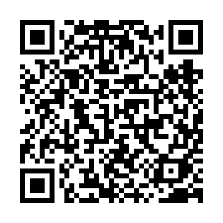 QR code for MU16EI