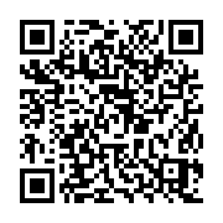 QR code for MU21KS