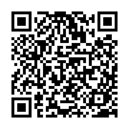 QR code for MU25UO