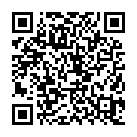 QR code for MU29TI