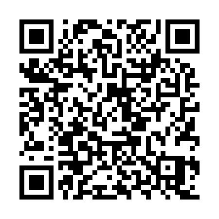 QR code for MU492Q