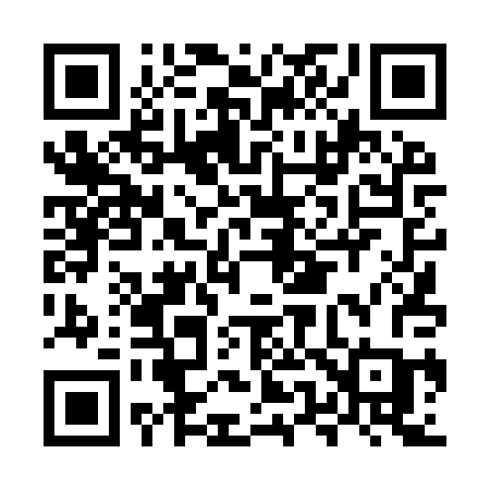 QR code for MU49PC