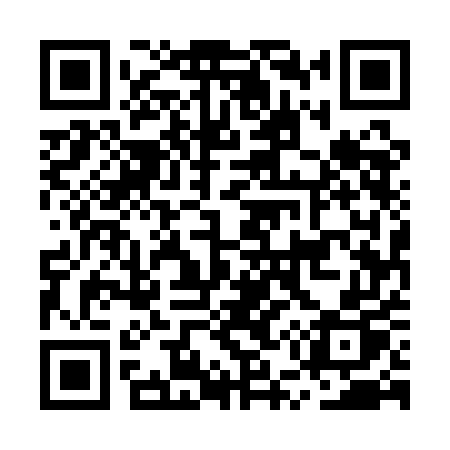 QR code for MU51EP
