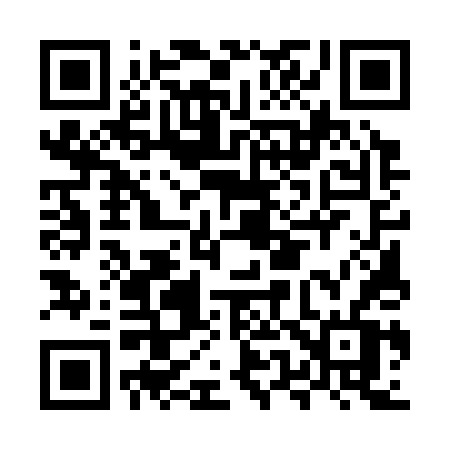 QR code for MU534V