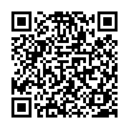 QR code for MU543L