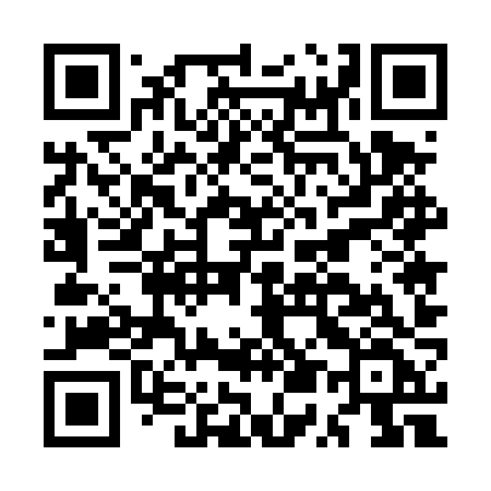 QR code for MU54ZF