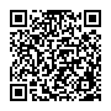 QR code for MU556F