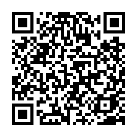 QR code for MU57EA