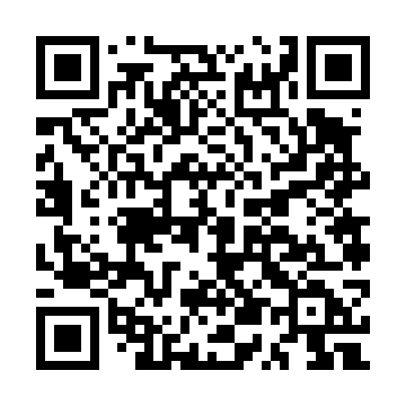 QR code for MU647D