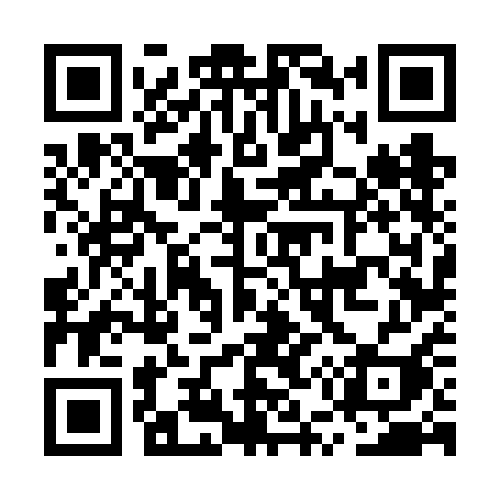 QR code for MU66AI
