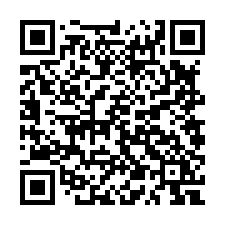 QR code for MU680Y