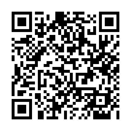 QR code for MU700J
