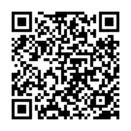 QR code for MU72AM