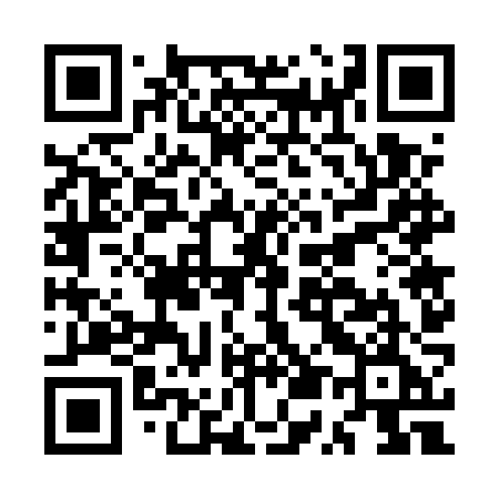 QR code for MU75ZE