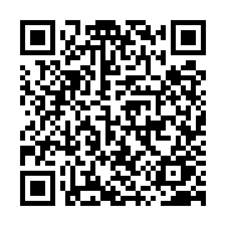 QR code for MU75ZU