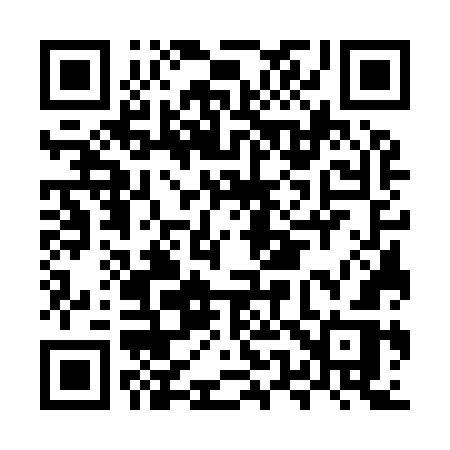 QR code for MU797R