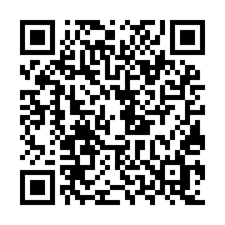 QR code for MU79EL