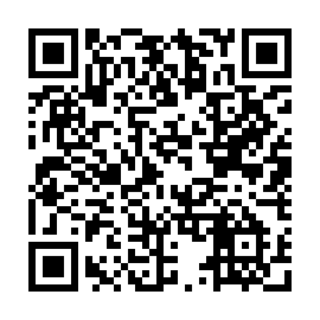 QR code for MU79EM