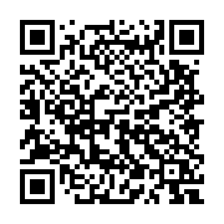 QR code for MU854Q