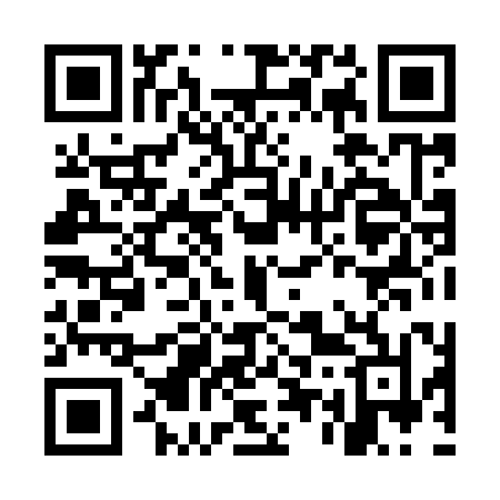 QR code for MU890N