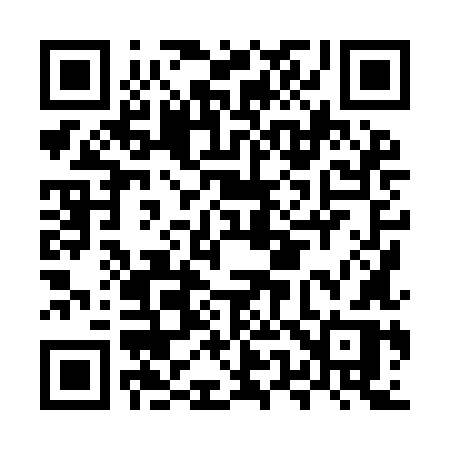 QR code for MU89LR