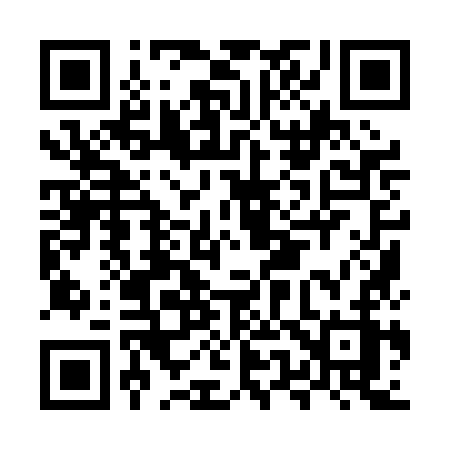 QR code for MU90KZ