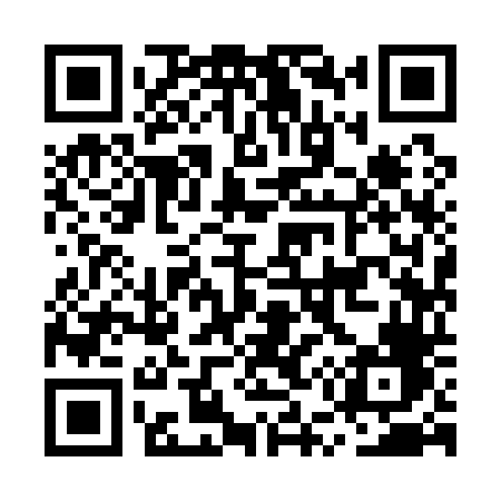 QR code for MU914F