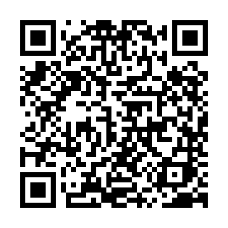 QR code for MU91NI
