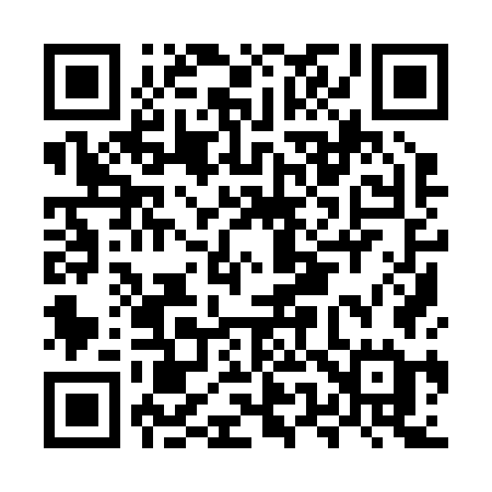 QR code for MU927E