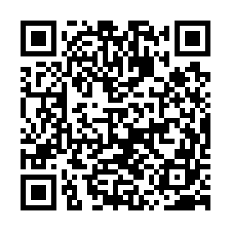 QR code for MUAW62