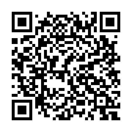 QR code for MUB17F