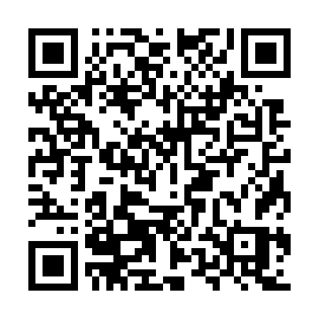 QR code for MUC76S