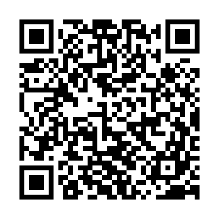QR code for MUCX67