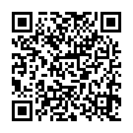QR code for MUDA75