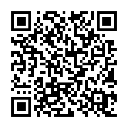 QR code for MUE70E