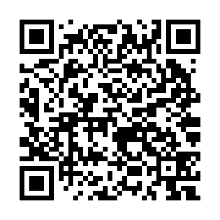 QR code for MUFR39
