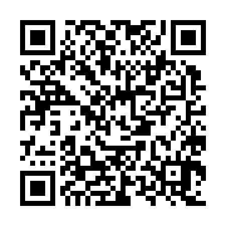 QR code for MUGK84