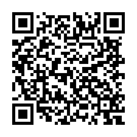 QR code for MUHM16