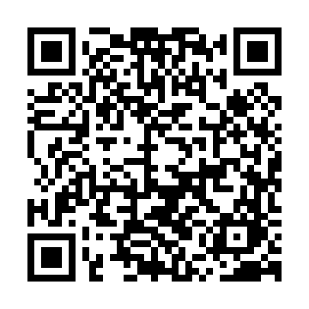 QR code for MUI06O