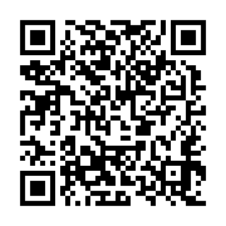 QR code for MUIJ53